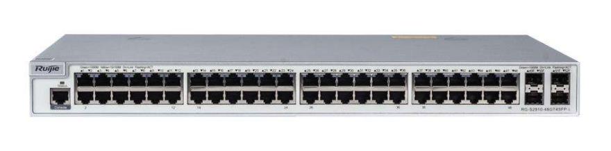 48 口交换机图片.jpg