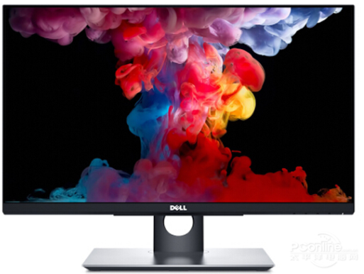 60f130810d45522e38beeb98a2b07016.png QQ图片20220318110551.png