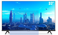 TCL 32F9H.png