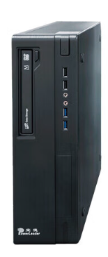 21d3ee5b2ea99a1f8bf8ac9200a2c57d.png 宝德.png